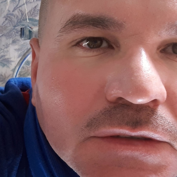 adamearmando27